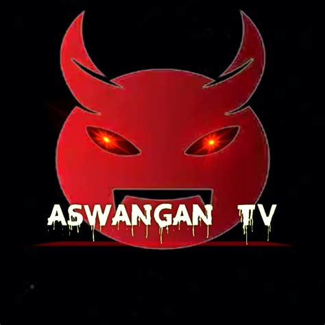 Aswangan TV .